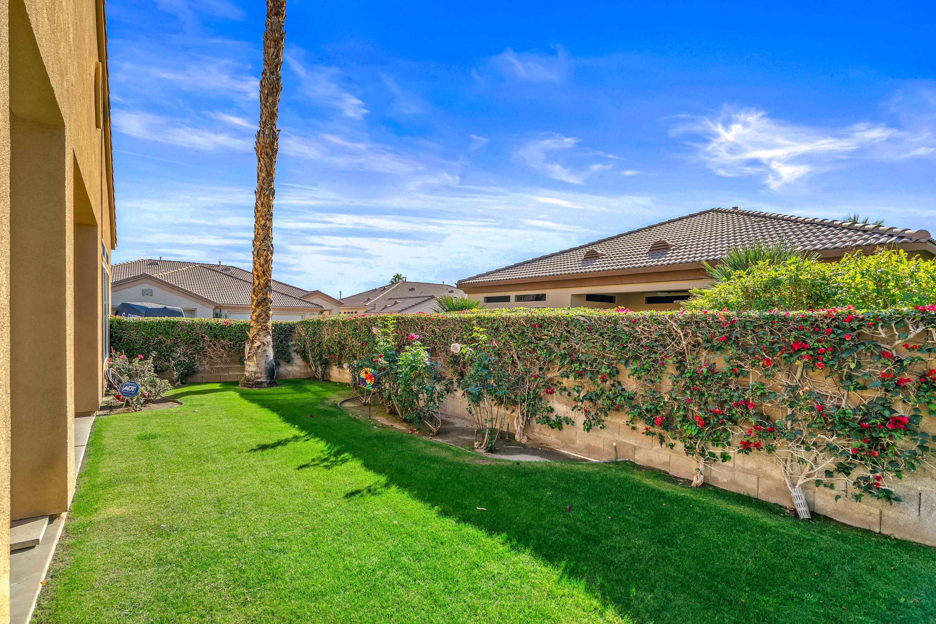 80717 Turnberry Court Indio, CA 92201 - Photo 38 of 53 IMG-40