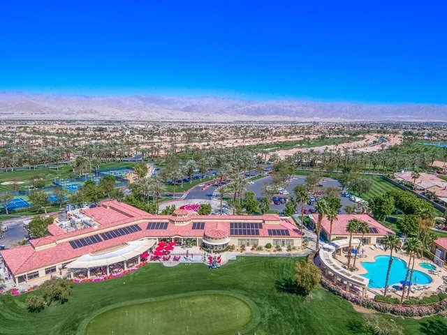 $409,000 | 80717 Turnberry Court, Indio, CA 92201