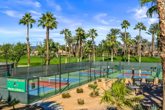 $409,000 | 80717 Turnberry Court, Indio, CA 92201