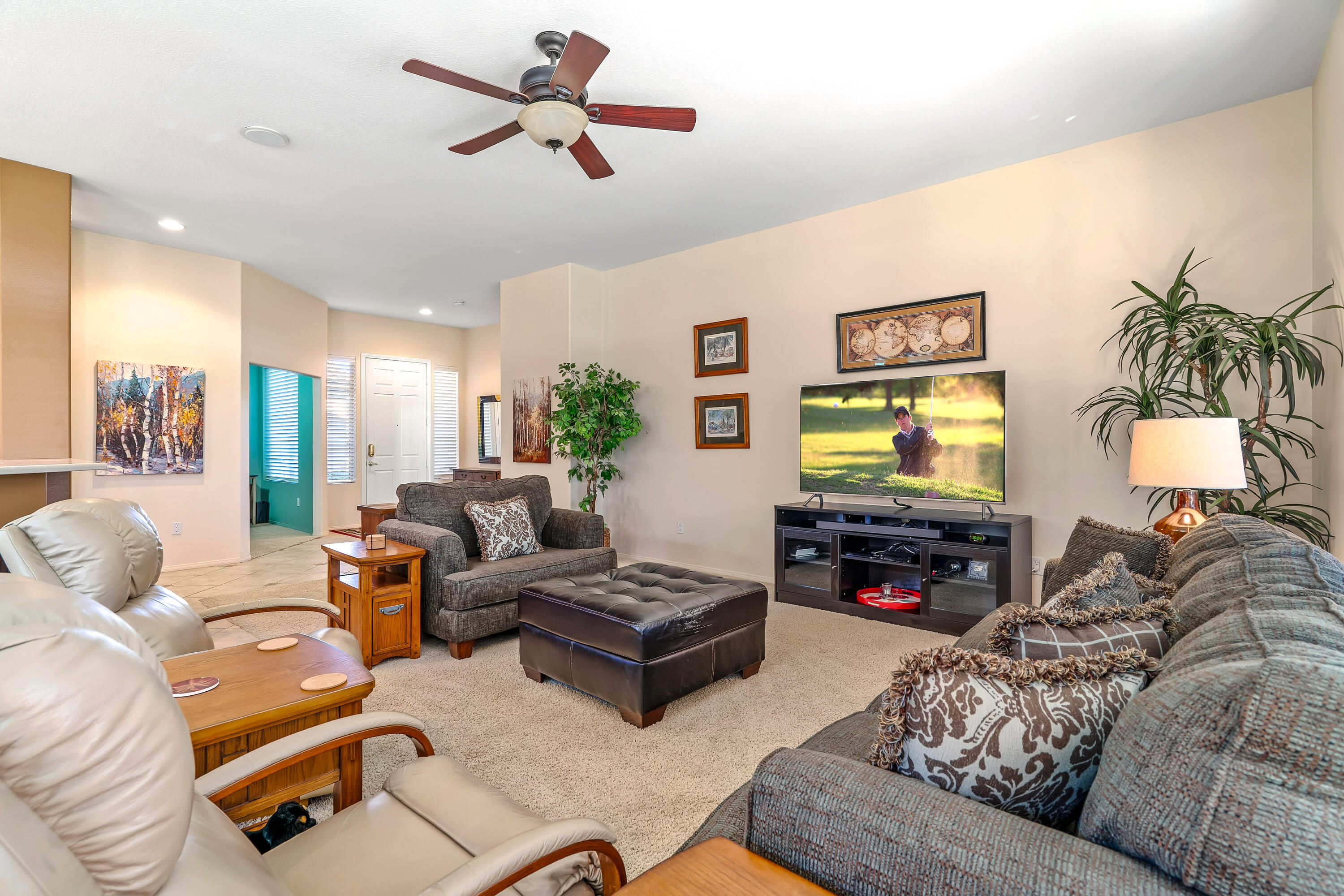 80717 Turnberry Court Indio, CA 92201 - Photo 5 of 53 IMG-12