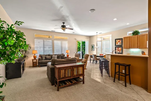 $409,000 | 80717 Turnberry Court, Indio, CA 92201