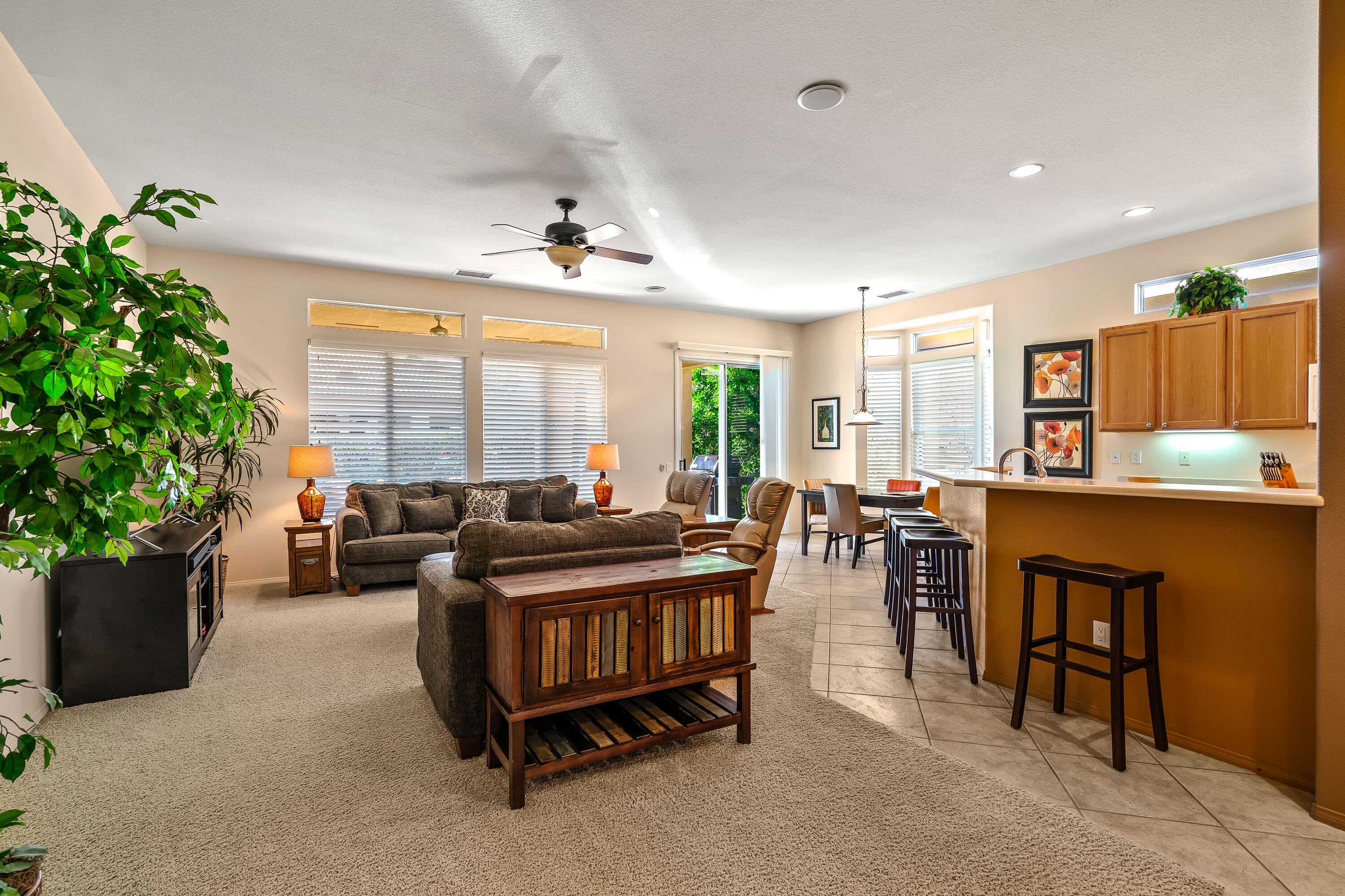 80717 Turnberry Court Indio, CA 92201 - Photo 6 of 53 IMG-7