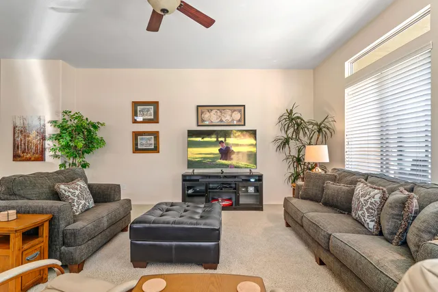 $409,000 | 80717 Turnberry Court, Indio, CA 92201