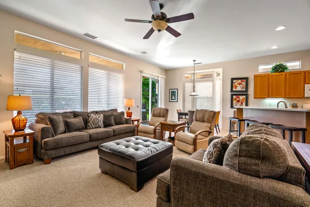 $409,000 | 80717 Turnberry Court, Indio, CA 92201