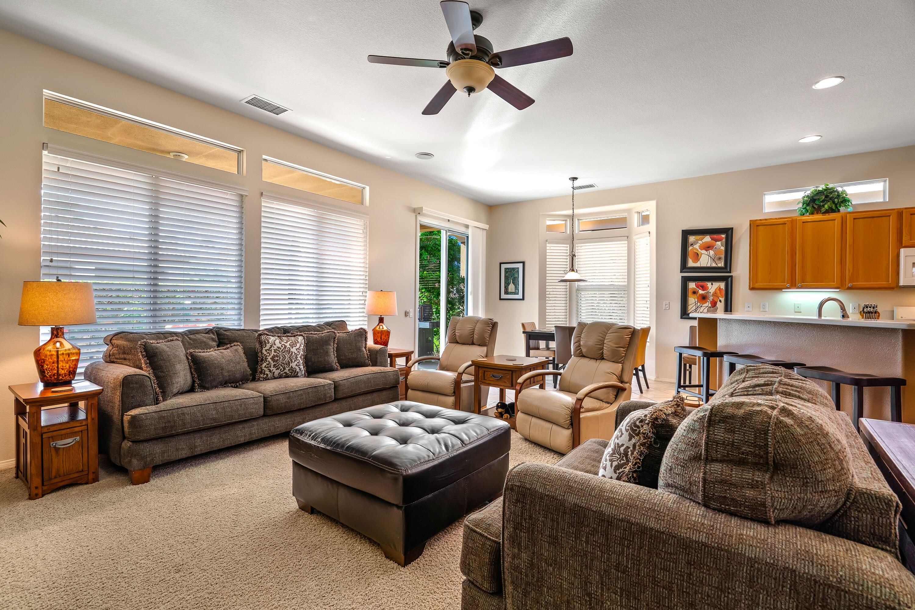 80717 Turnberry Court Indio, CA 92201 - Photo 10 of 53 IMG-9