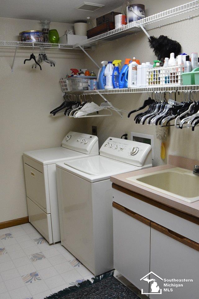 2806 Consear Road Lambertville, MI 48144 - Photo 25 of 36 31373329-24.JPG