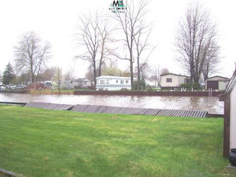 7350 Bealane Road Algonac, MI 48001 - Photo 3 of 10 143502-2.JPG