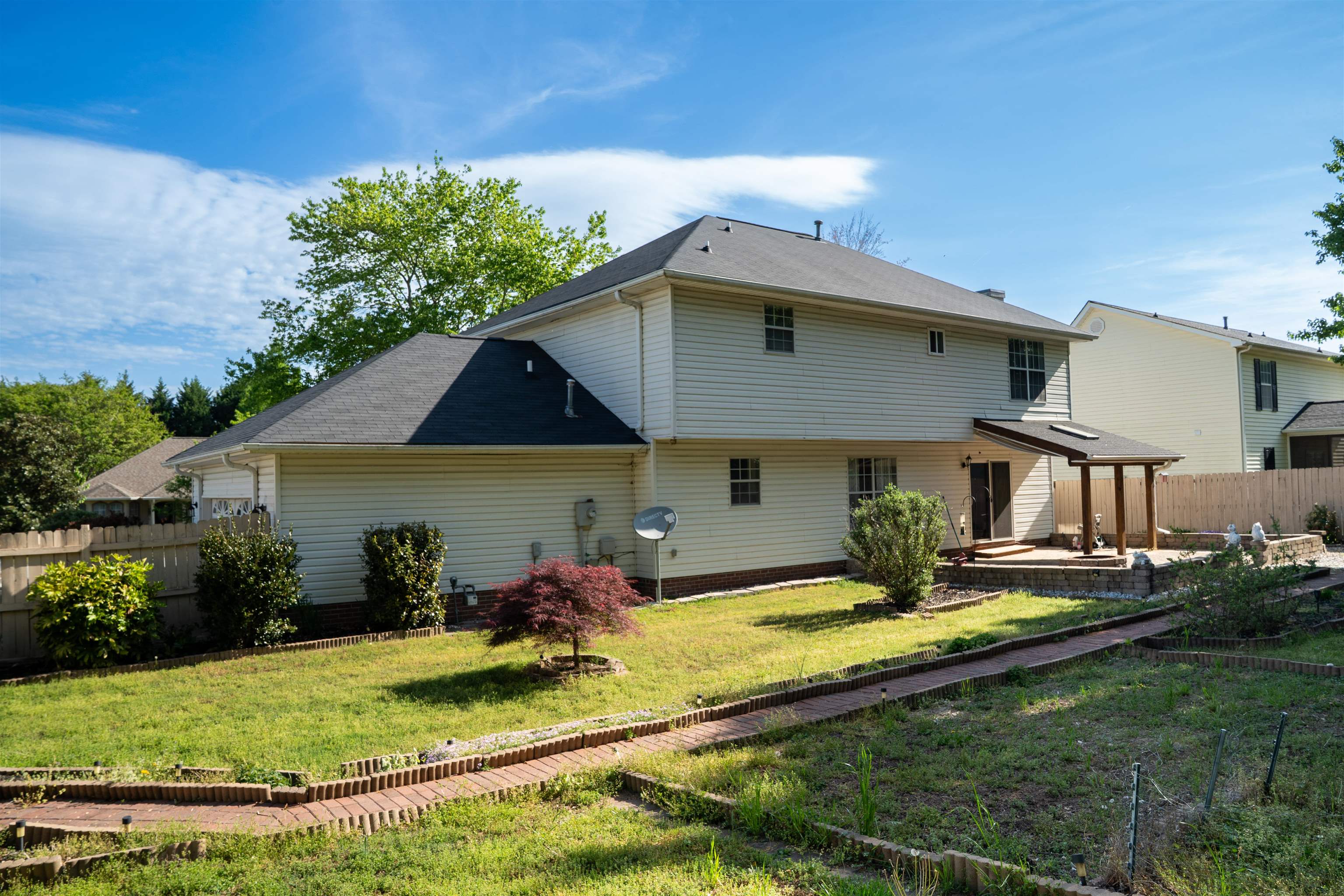 333 Cornelson Drive Greer, SC 29651 - Photo 34 of 49