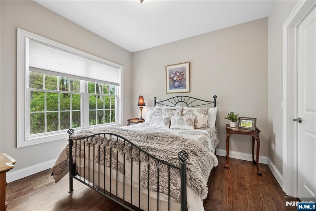8 Forest Drive Mendham, NJ 07945 - Photo 18 of 43