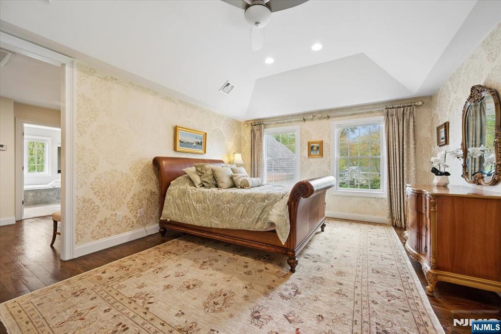 8 Forest Drive Mendham, NJ 07945 - Photo 21 of 43