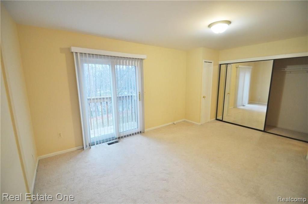 1638 River View Drive, Unit 41 Rochester Hills, MI 48307 - Photo 24 of 31