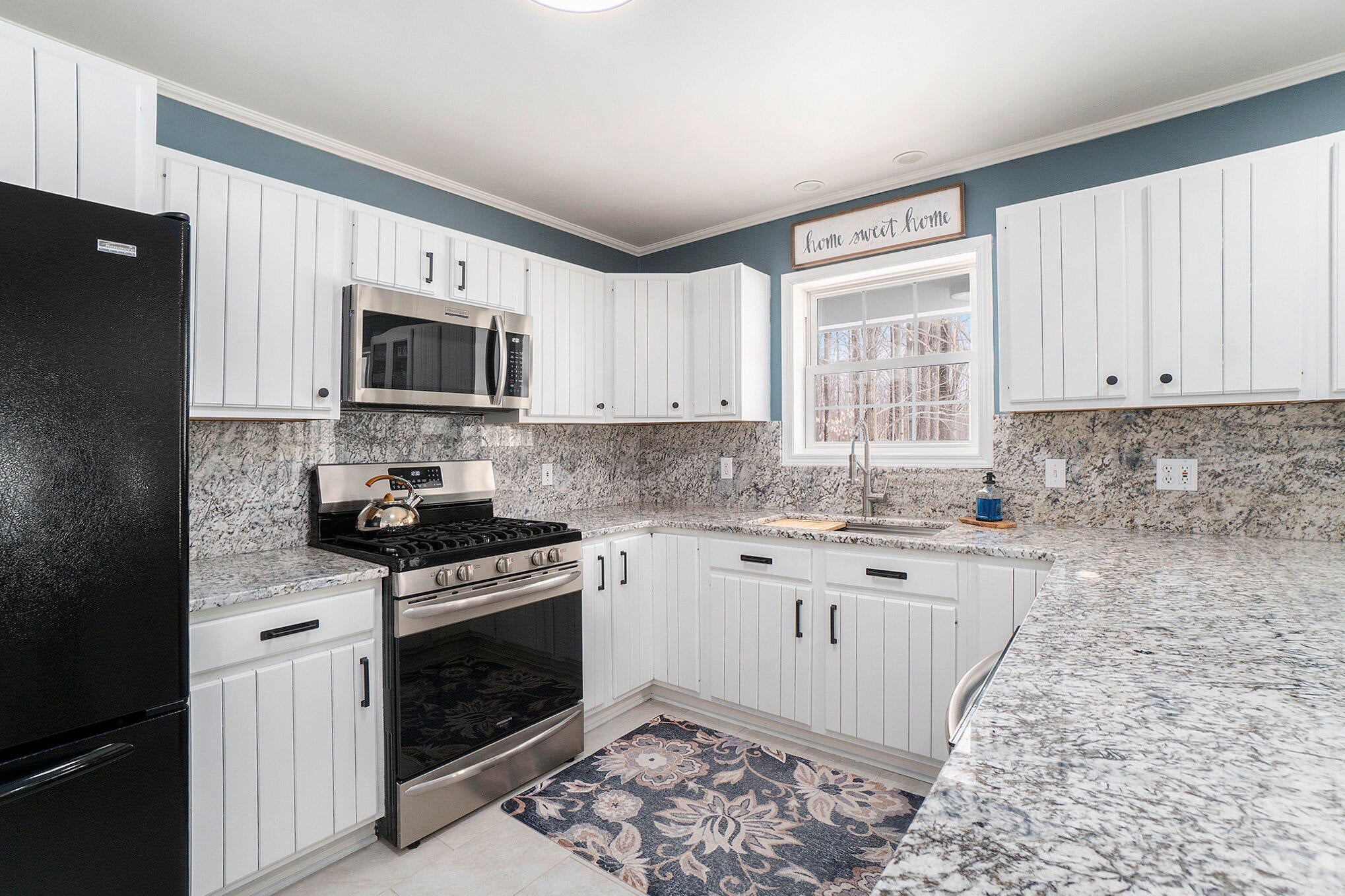 1095 Cook Road Indian River, MI 49749 - Photo 10 of 39 Gallery Image 10