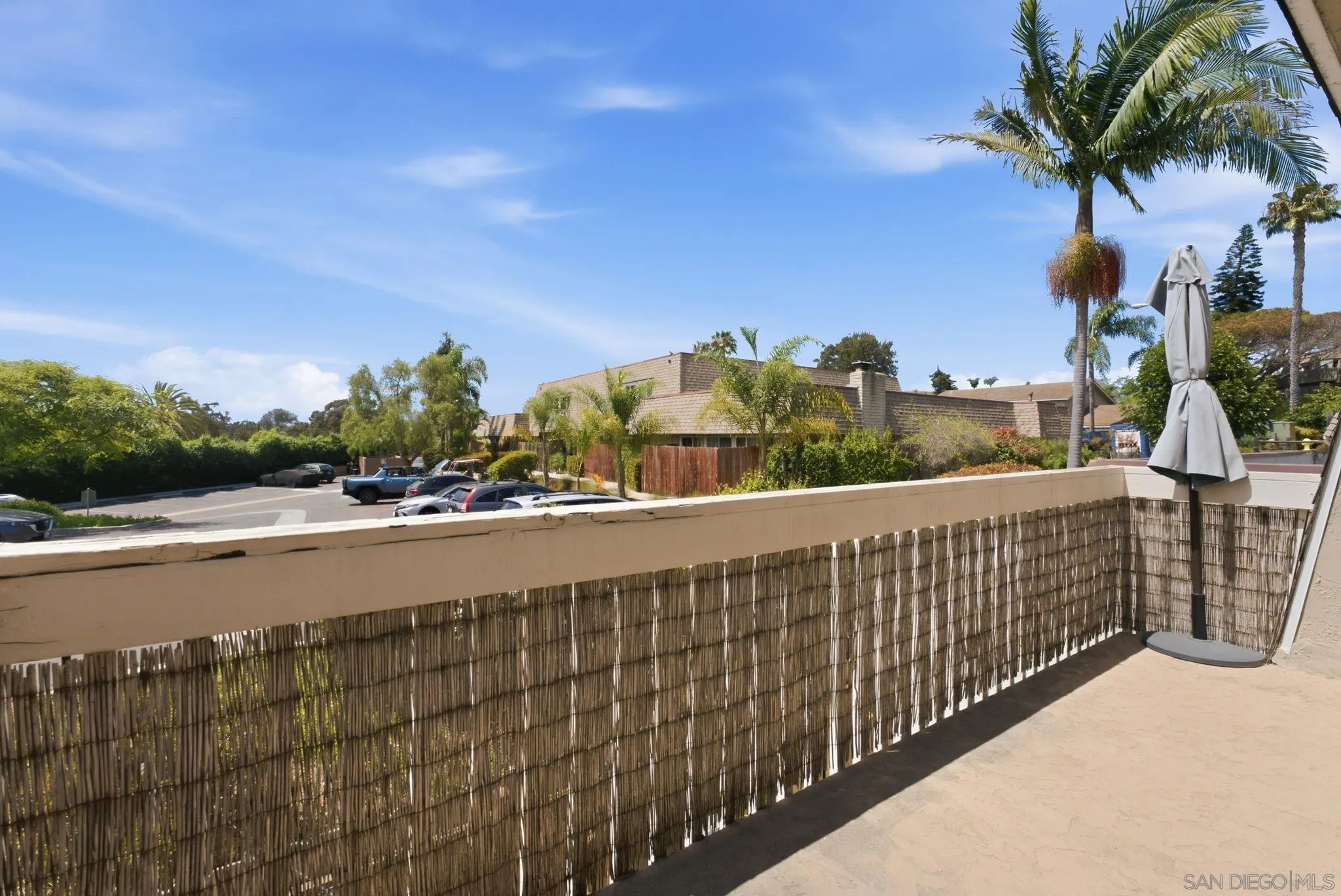 405 Requeza Street, Unit H12 Encinitas, CA 92024 - Photo 13 of 22