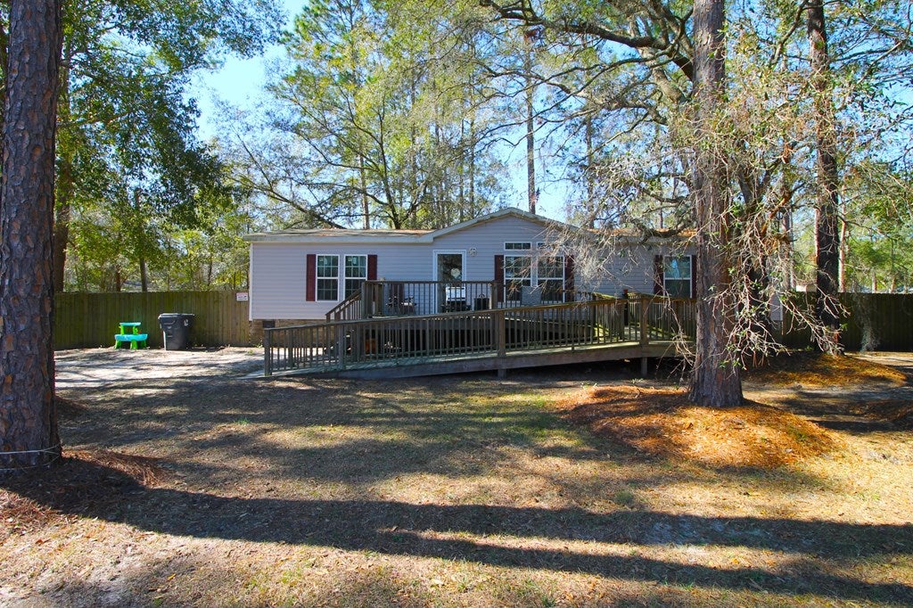 4268 White Water Road Valdosta, GA 31601 - Photo 4 of 30 Gallery Image 4