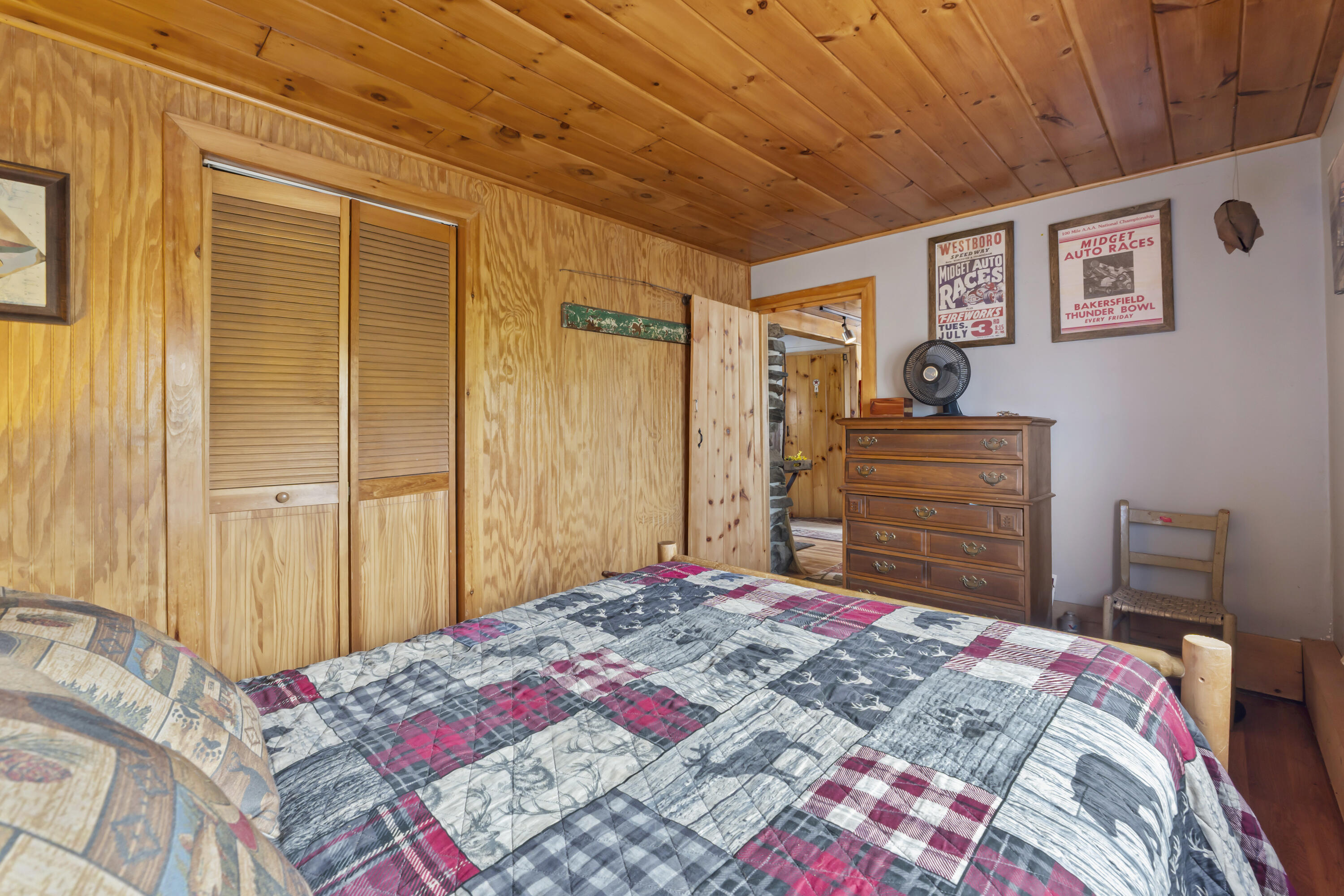 190 Somerville Road Jefferson, ME 04348 - Photo 32 of 110 photos_high_resolution_190_Somerville_Rd