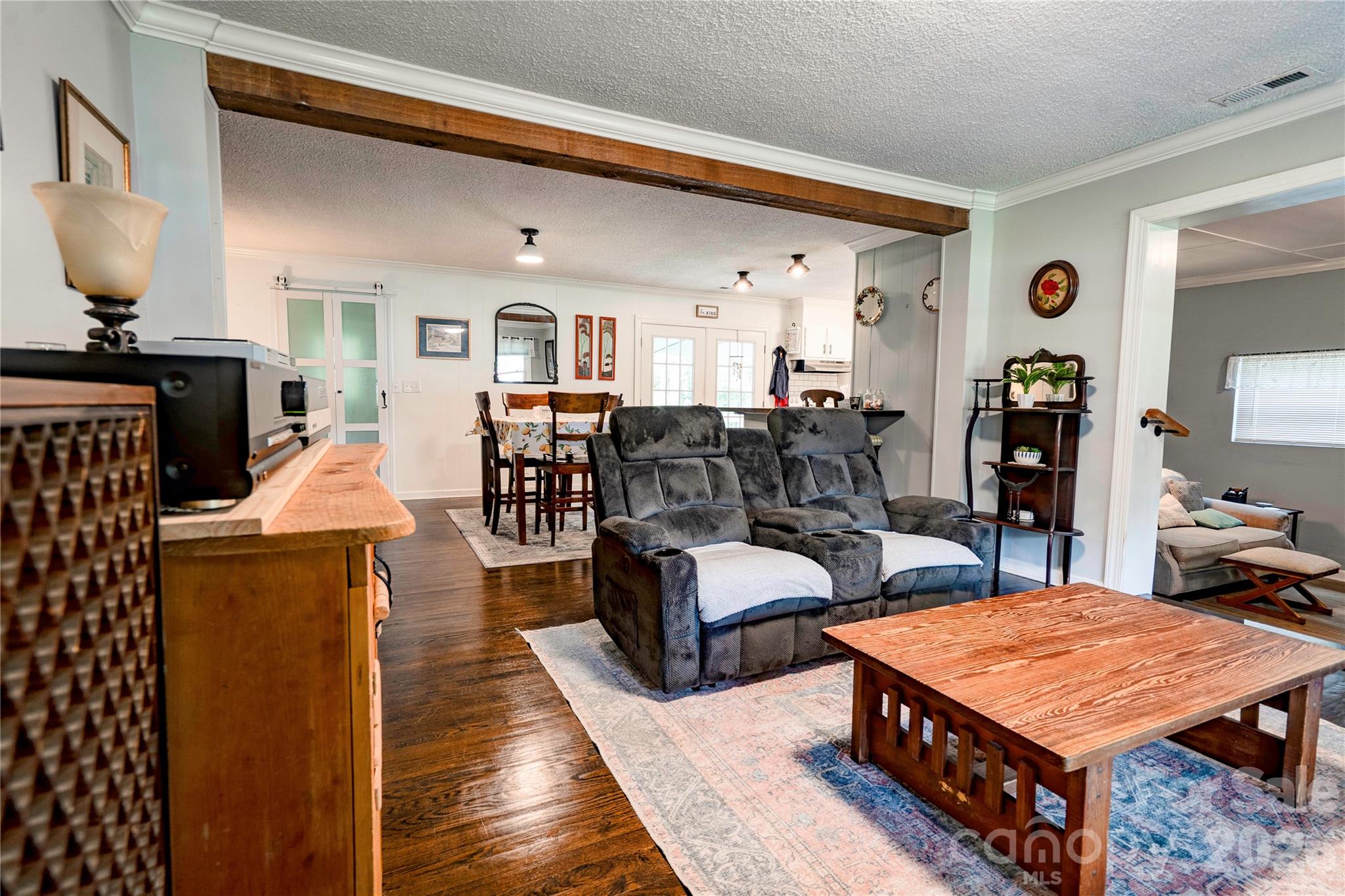624 Ware Road Shelby, NC 28152 - Photo 3 of 17