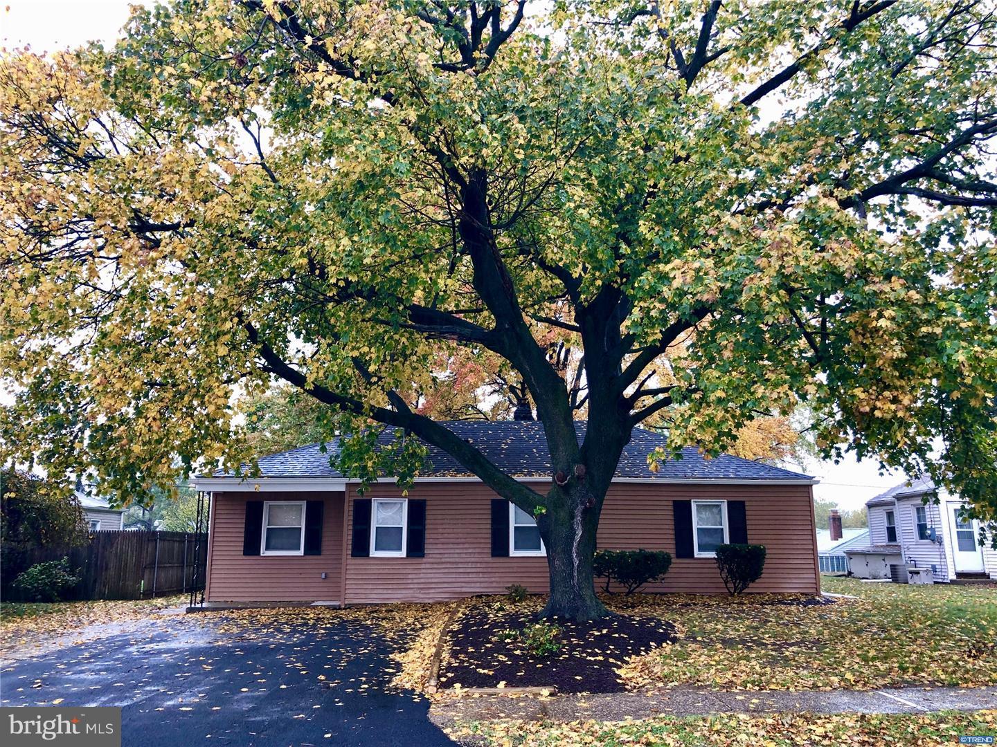 9 Lynbrook Road Wilmington, DE 19804 - Photo 1 of 22 Gallery Image 1