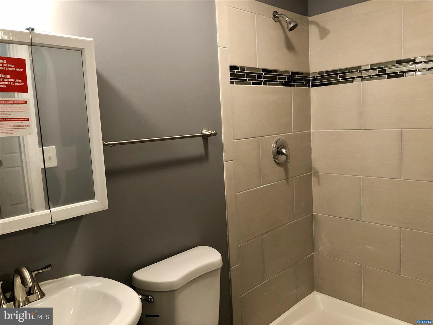 9 Lynbrook Road Wilmington, DE 19804 - Photo 21 of 22 Gallery Image 21