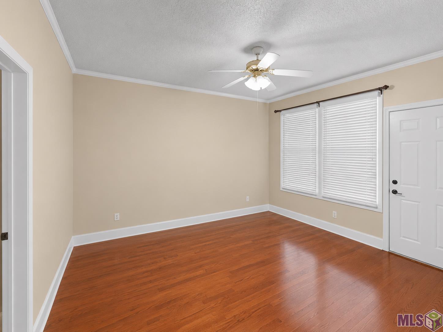 1427 Stilt Street Baton Rouge, LA 70807 - Photo 9 of 13