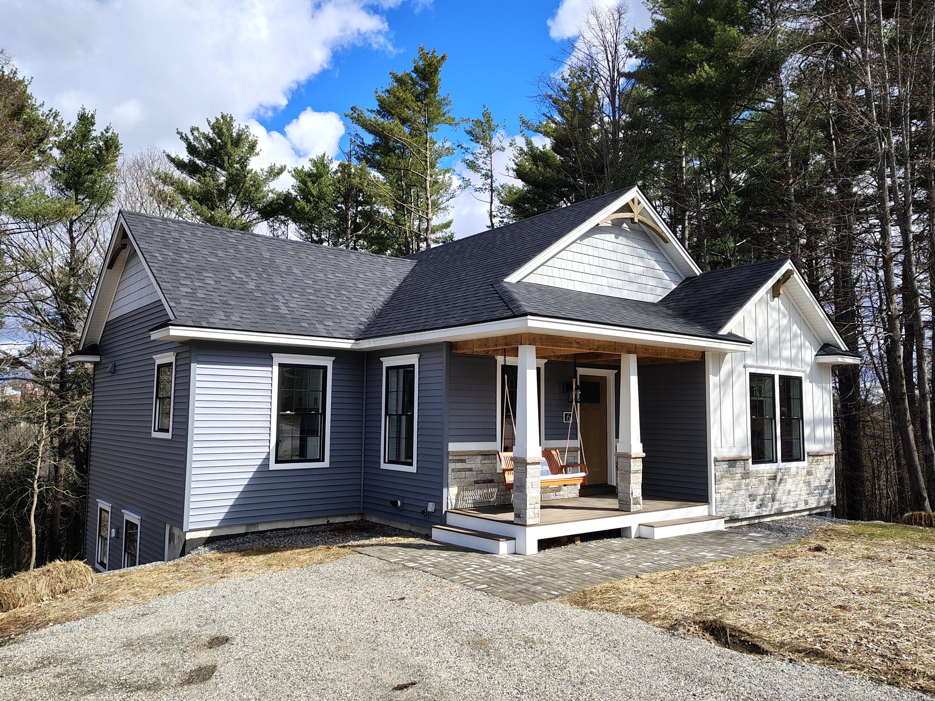 6 North Road Brewer, ME 04412 - Photo 1 of 54 IMG_20260420_093319375_HDR