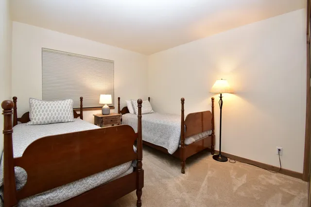 $1,300,000 | 460 2nd Avenue South, Unit 30, Ketchum, ID 83340