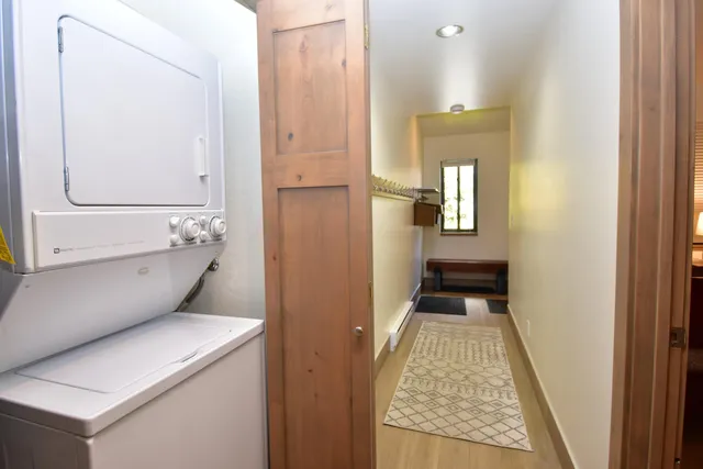 $1,300,000 | 460 2nd Avenue South, Unit 30, Ketchum, ID 83340