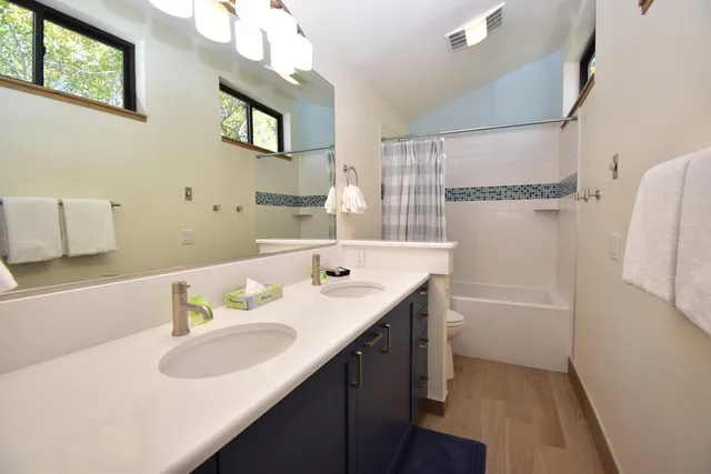 $1,300,000 | 460 2nd Avenue South, Unit 30, Ketchum, ID 83340