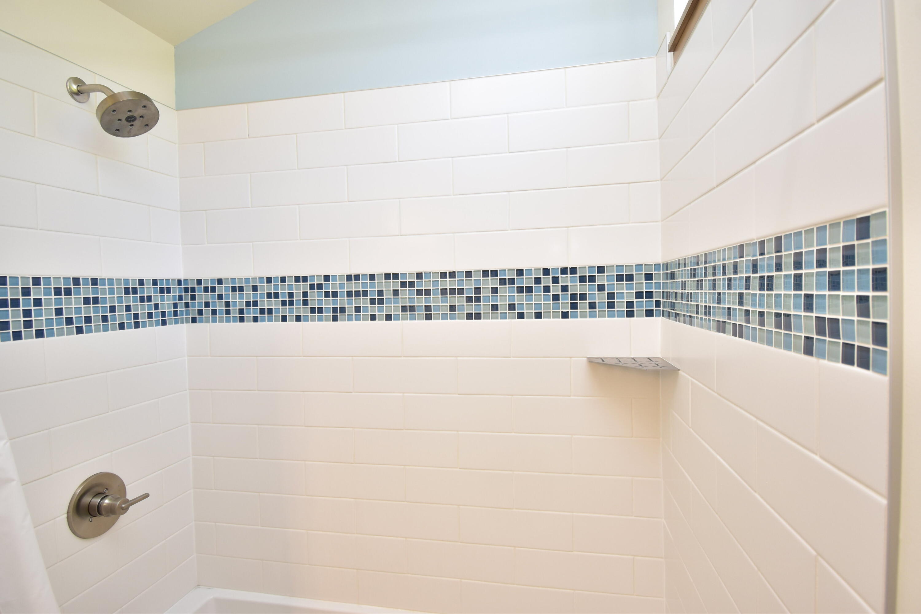 460 2nd Avenue South, Unit 30 Ketchum, ID 83340 - Photo 22 of 24 022_primary_bath_3_322