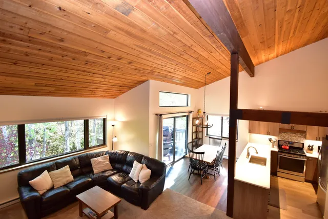 $1,300,000 | 460 2nd Avenue South, Unit 30, Ketchum, ID 83340