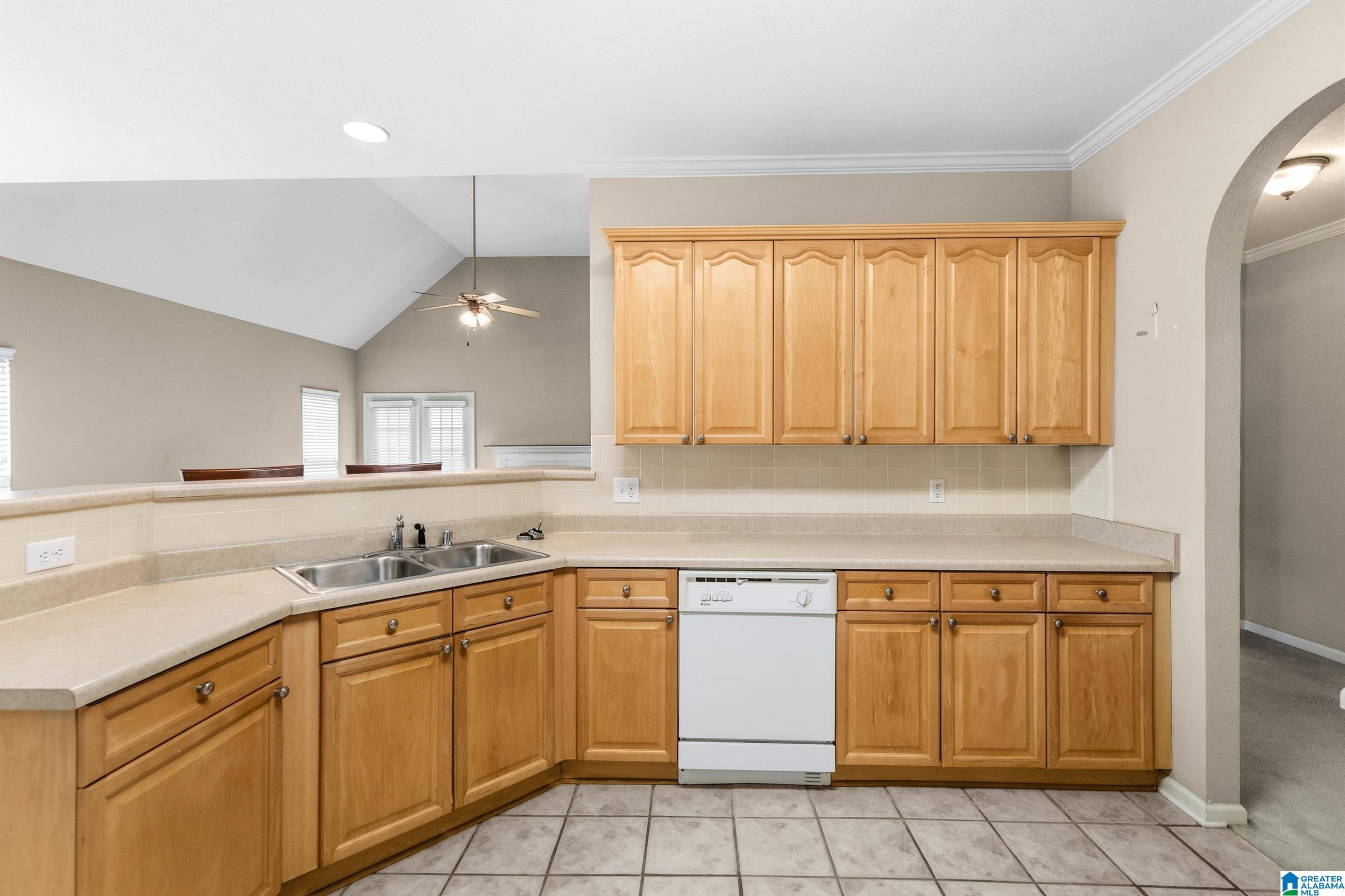 798 Cluster Springs Road Gardendale, AL 35071 - Photo 22 of 36