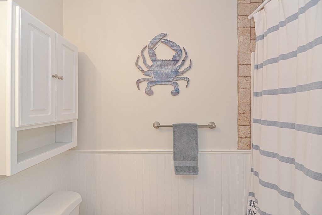 61 Tarpon Road Falmouth, MA 02536 - Photo 26 of 42