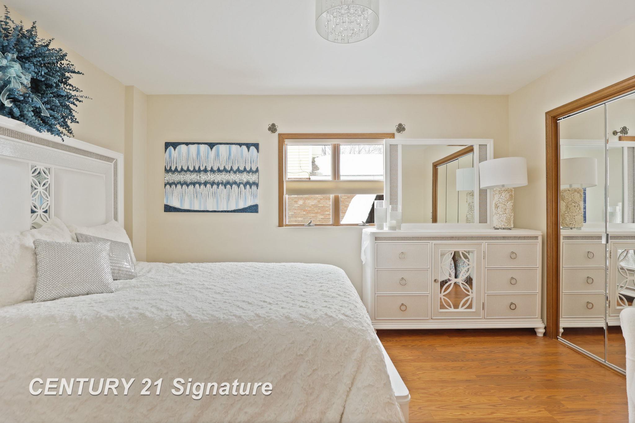 719 Bay Road Bay City, MI 48706 - Photo 34 of 83 50131993-5314d2e3-d9a7-4529-85fb-8094e0cb14ae.JPG