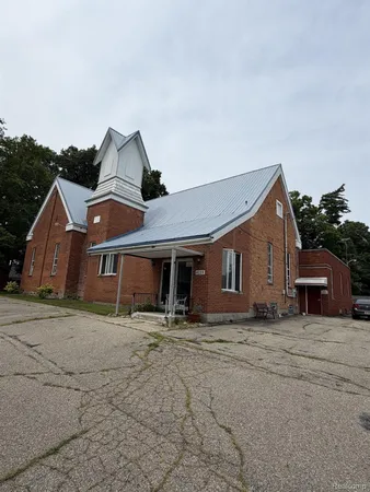 $249,900 | 4220 3rd Street, Brown City, MI 48416