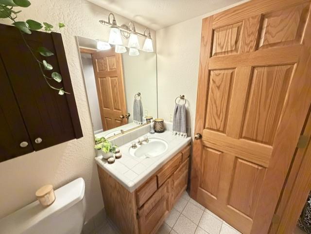 39112 Littlefield Road Shaver Lake, CA 93664 - Photo 33 of 53