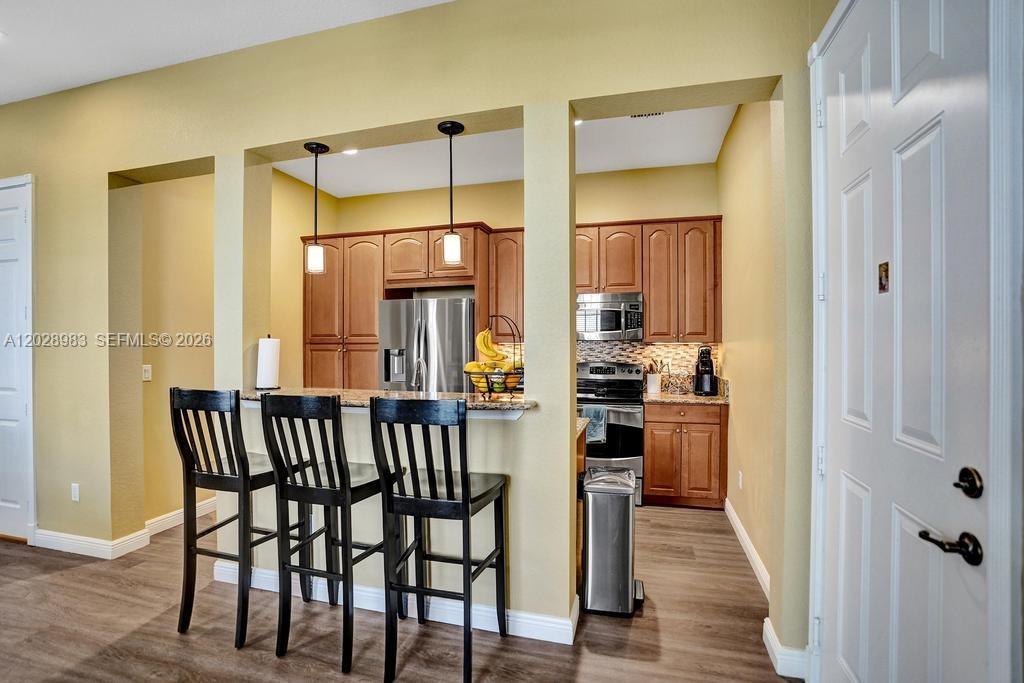 823 Northwest 82nd Lane Boca Raton, FL 33487 - Photo 28 of 105