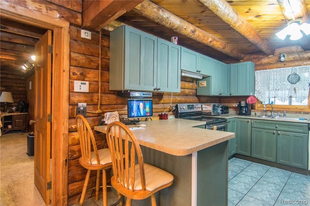26272 King Road Romulus, MI 48174 - Photo 14 of 52 DSC_1169.jpg