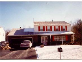 832 Zeggert Road Endicott, NY 13760 - Photo 1 of 3 Gallery Image 1