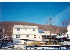 832 Zeggert Road Endicott, NY 13760 - Photo 2 of 3 Gallery Image 2