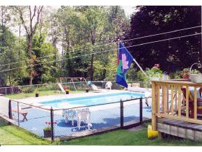 832 Zeggert Road Endicott, NY 13760 - Photo 3 of 3 Gallery Image 3