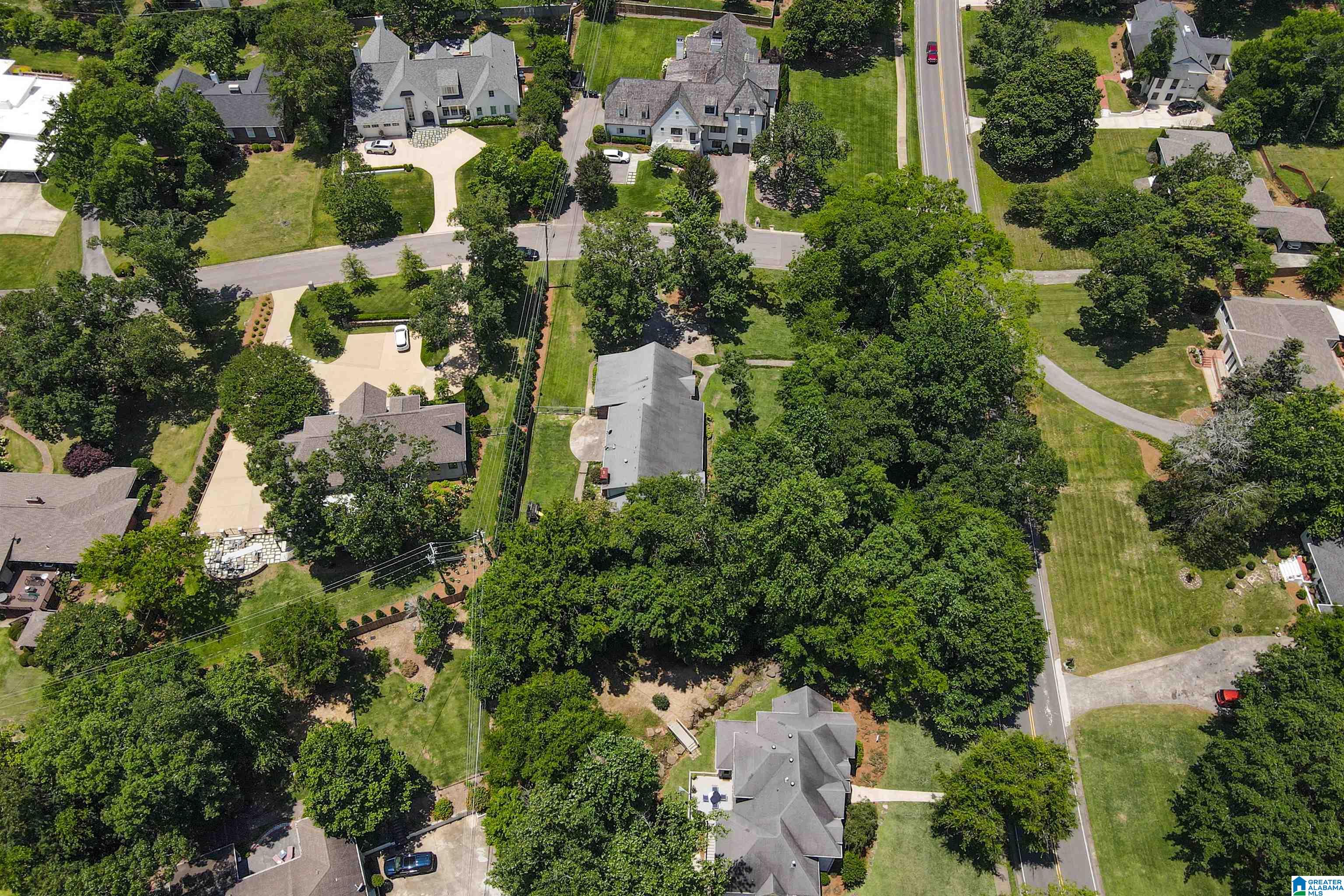 2469 Shades Crest Road Birmingham, AL 35216 - Photo 57 of 70