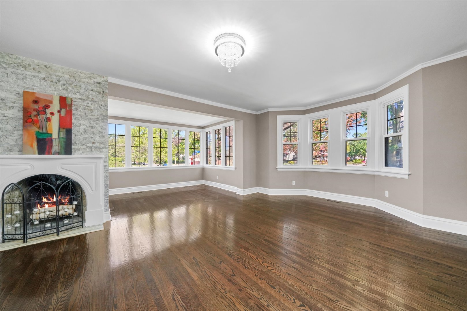 6948 35th Street Berwyn, IL 60402 - Photo 5 of 12