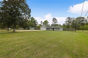 11548 Wardline Road Hammond, LA 70401 - Photo 4 of 25
