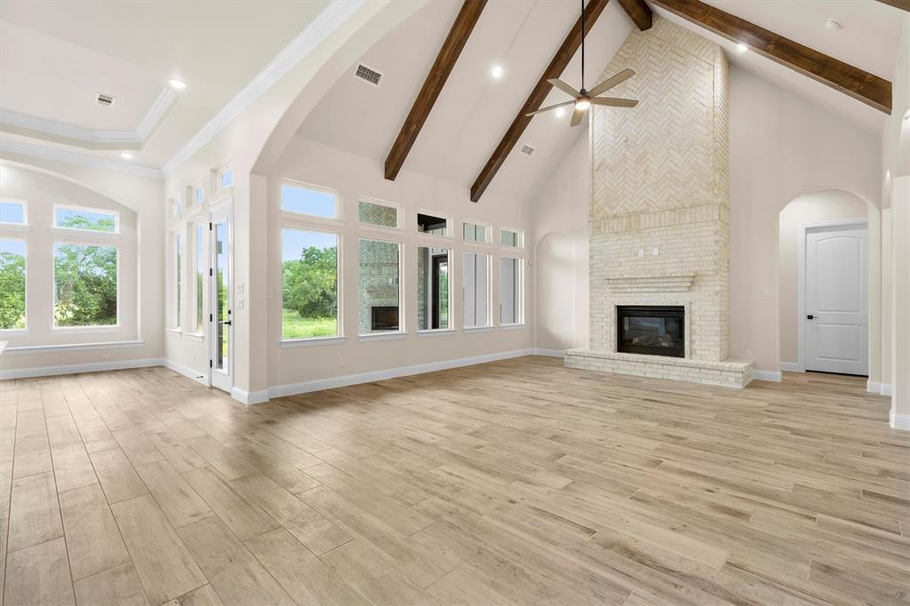 3690 Jack's Loop Midlothian, TX 76065 - Photo 6 of 37