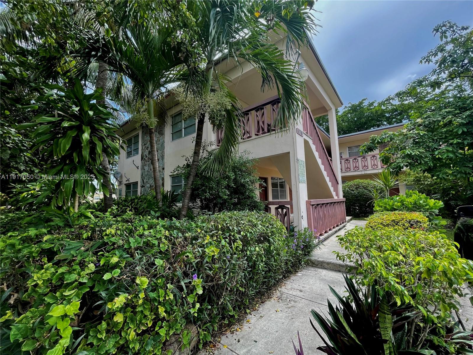 675 Southwest 7th Avenue, Unit 12 Miami, FL 33130 - Photo 13 of 13