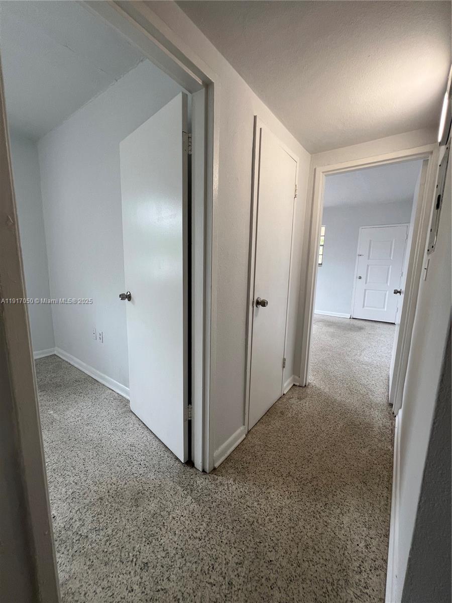 675 Southwest 7th Avenue, Unit 12 Miami, FL 33130 - Photo 6 of 13