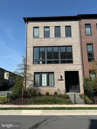 $1,275,000 | 20230 Taft Terrace, Ashburn, VA 20147