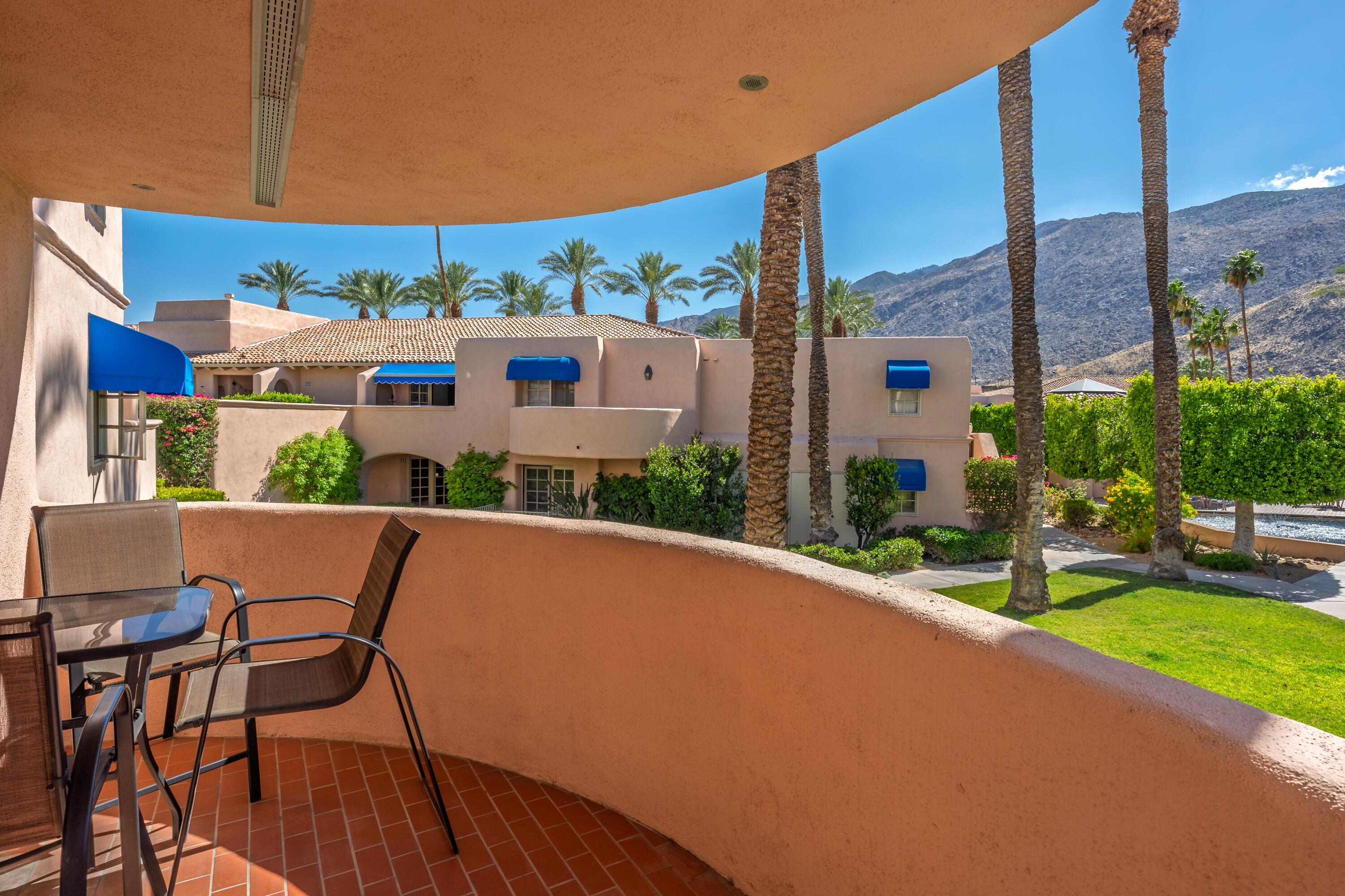500 East Amado Road, Unit 506 Palm Springs, CA 92262 - Photo 19 of 35 Photo-8 (8)