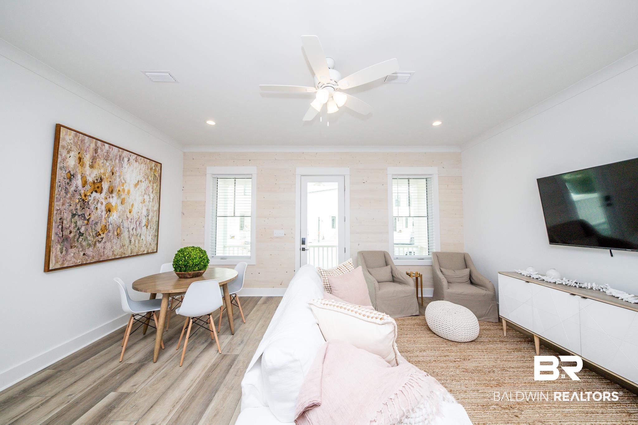 7 West Gate Orange Beach, AL 36561 - Photo 17 of 39