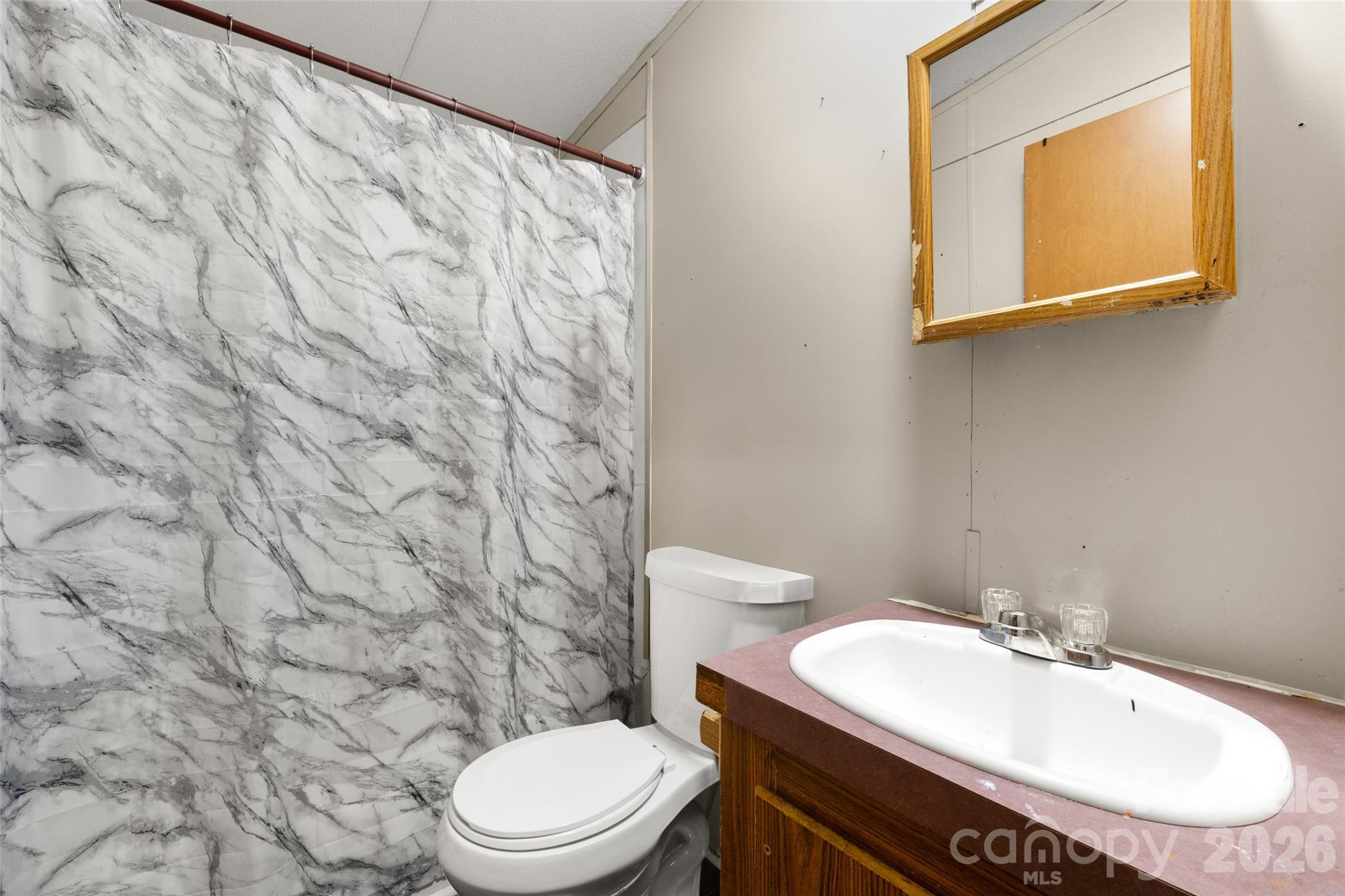 107 North Market Street Lancaster, SC 29720 - Photo 13 of 14