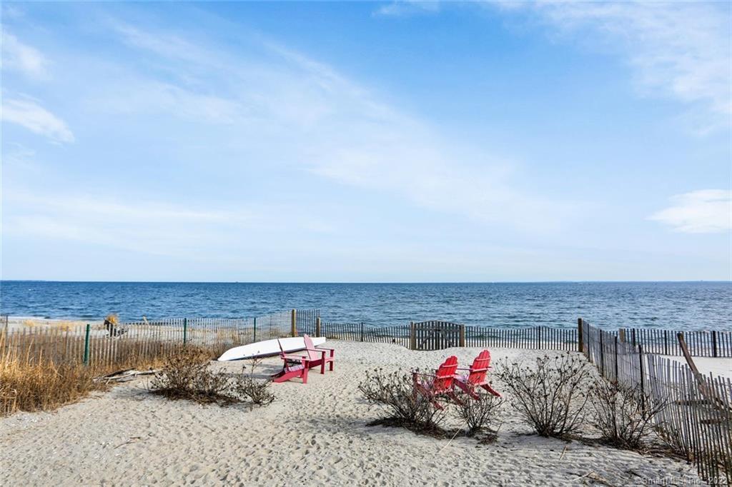 1979 Fairfield Beach Road Fairfield, CT 06824 - Photo 1 of 1